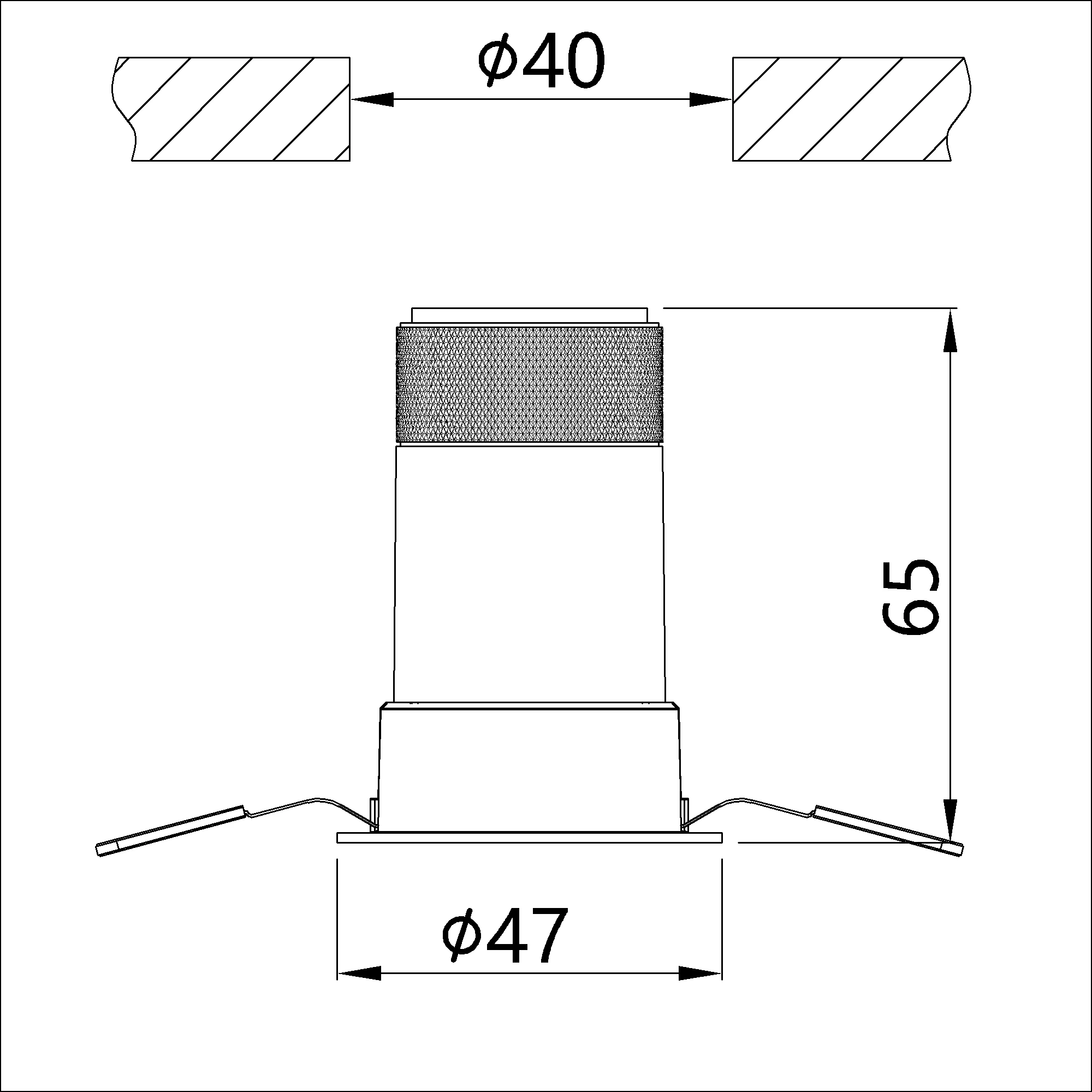 西顿照明（上海）运营中心